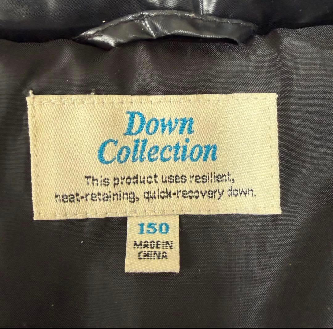 ジャケット・アウター uniqlo archive fur down parka opium y2k