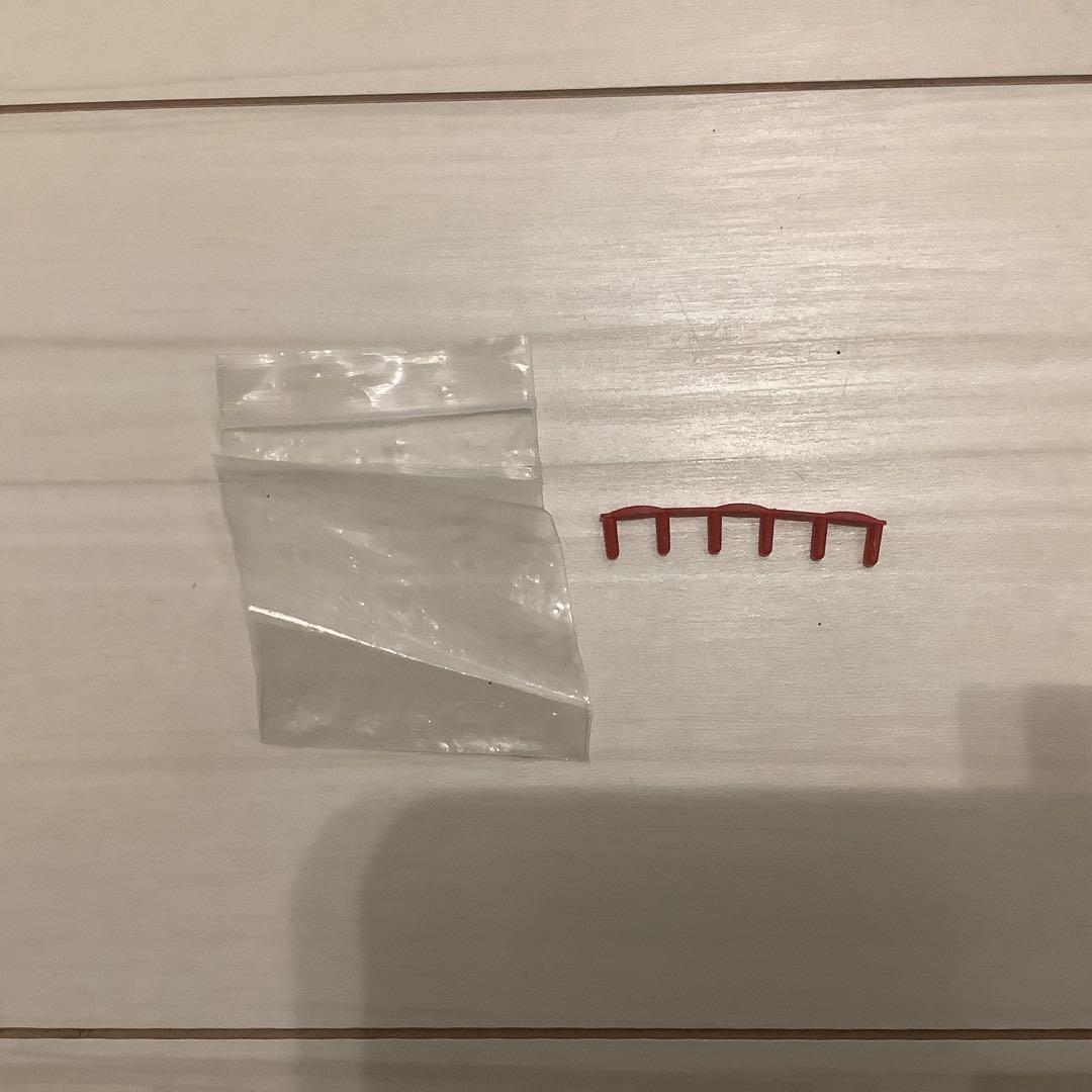 GOSEN ゴーセン COCYTUS ICE バドミントンラケット 2本セット