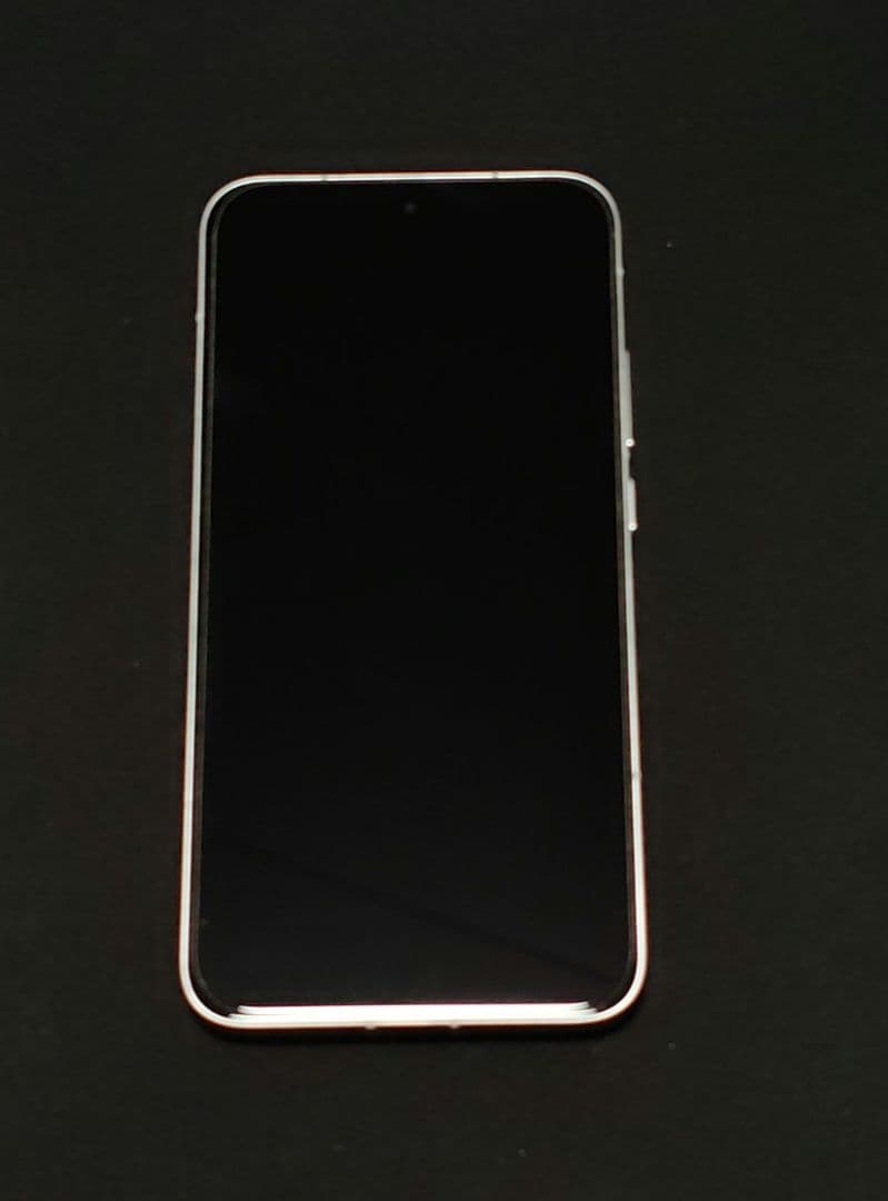 Redmi Turbo 4 Pro ホワイト