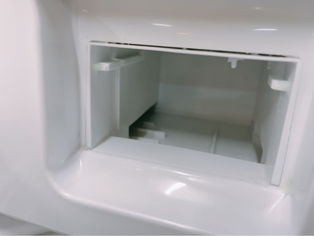 関東限定送料無料 HITACHI 全自動電気洗濯機 0204ほ2 H 220