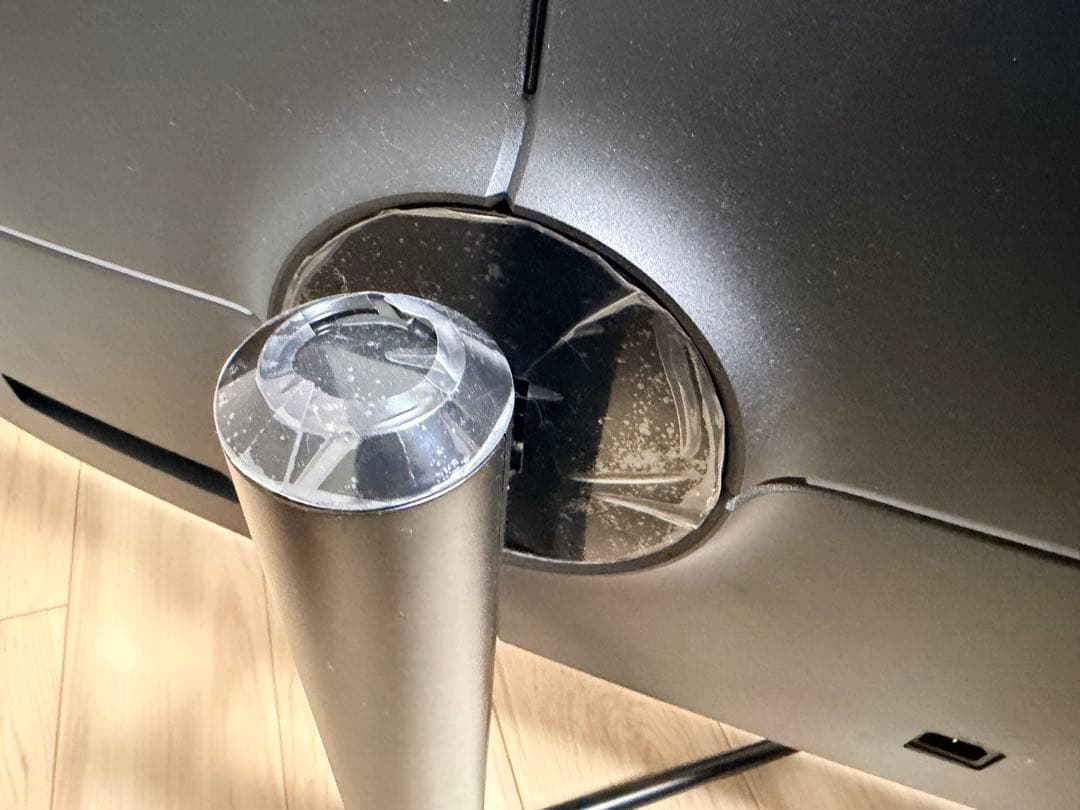 INNOCN 40インチ ウルトラワイドモニター WR40 PRO