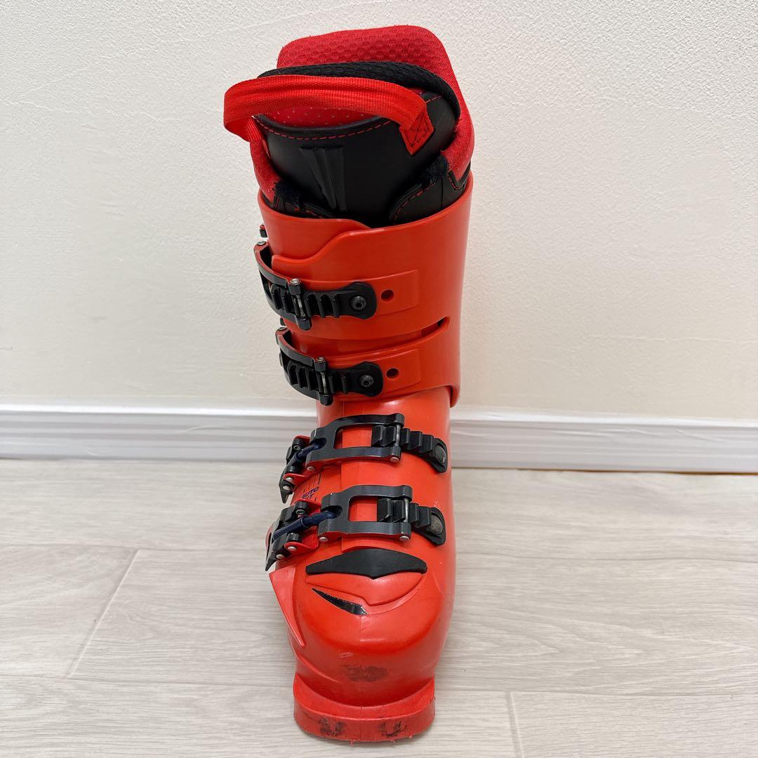 【REXXAM】レクザム　R-EVO 110s　22.0cm-22.5cm