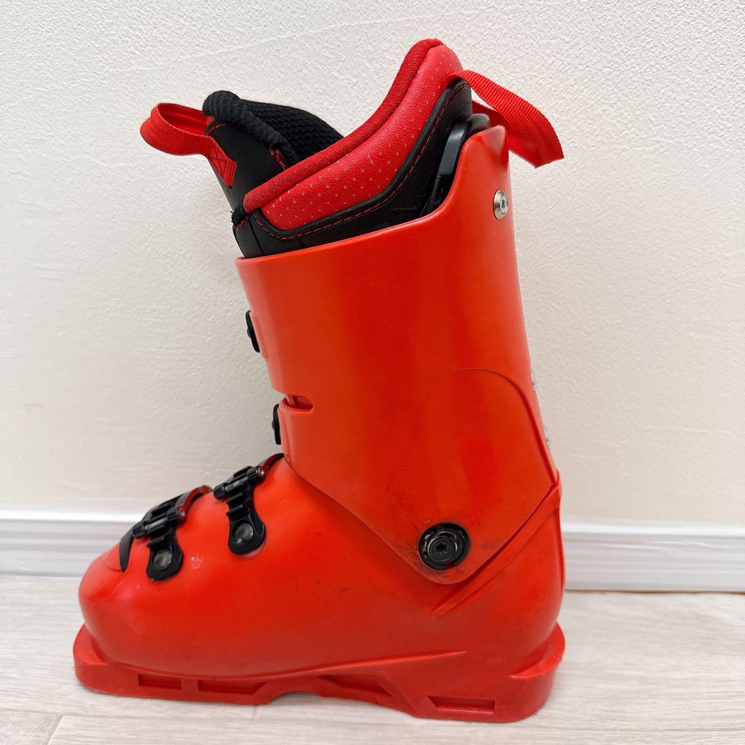 【REXXAM】レクザム　R-EVO 110s　22.0cm-22.5cm