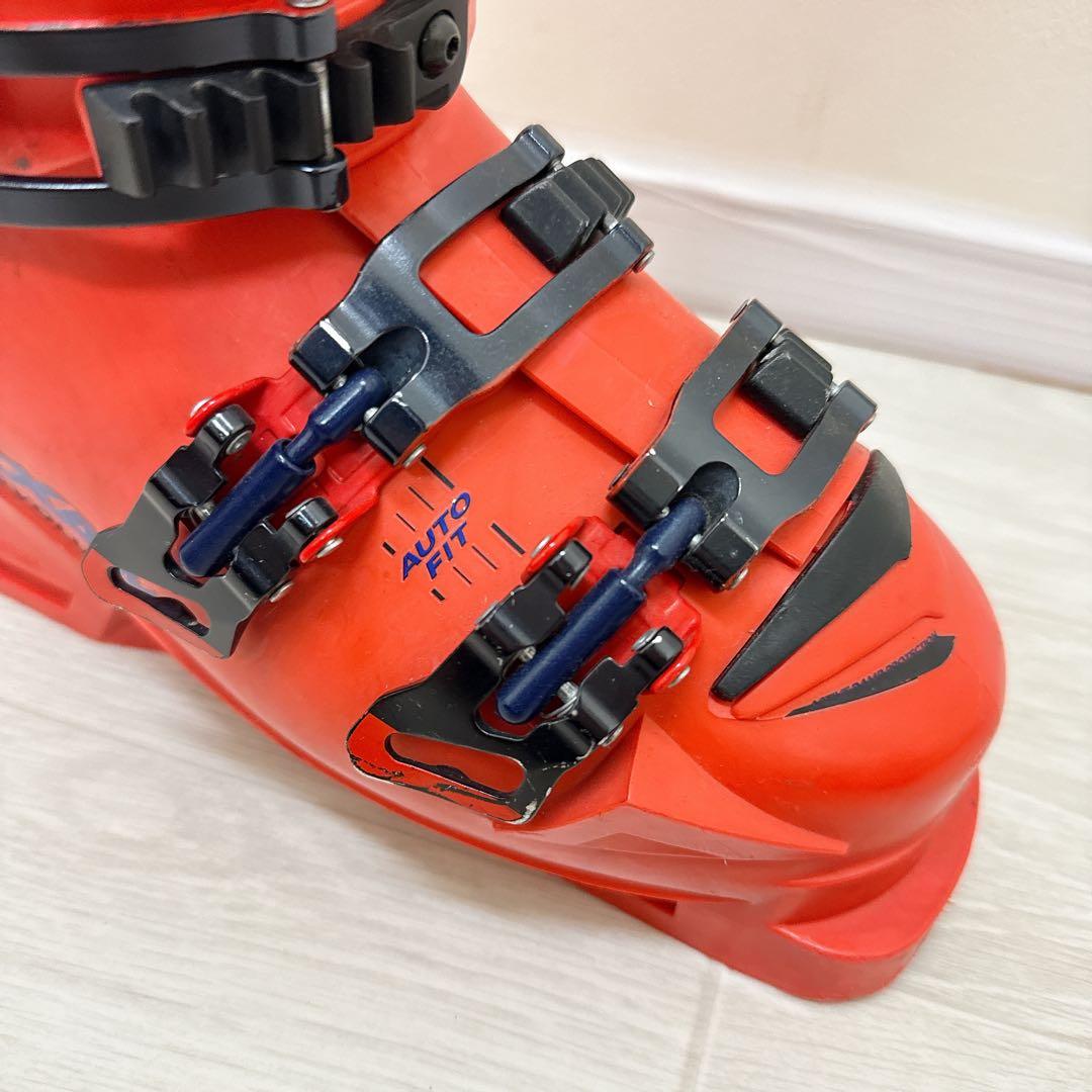 【REXXAM】レクザム　R-EVO 110s　22.0cm-22.5cm