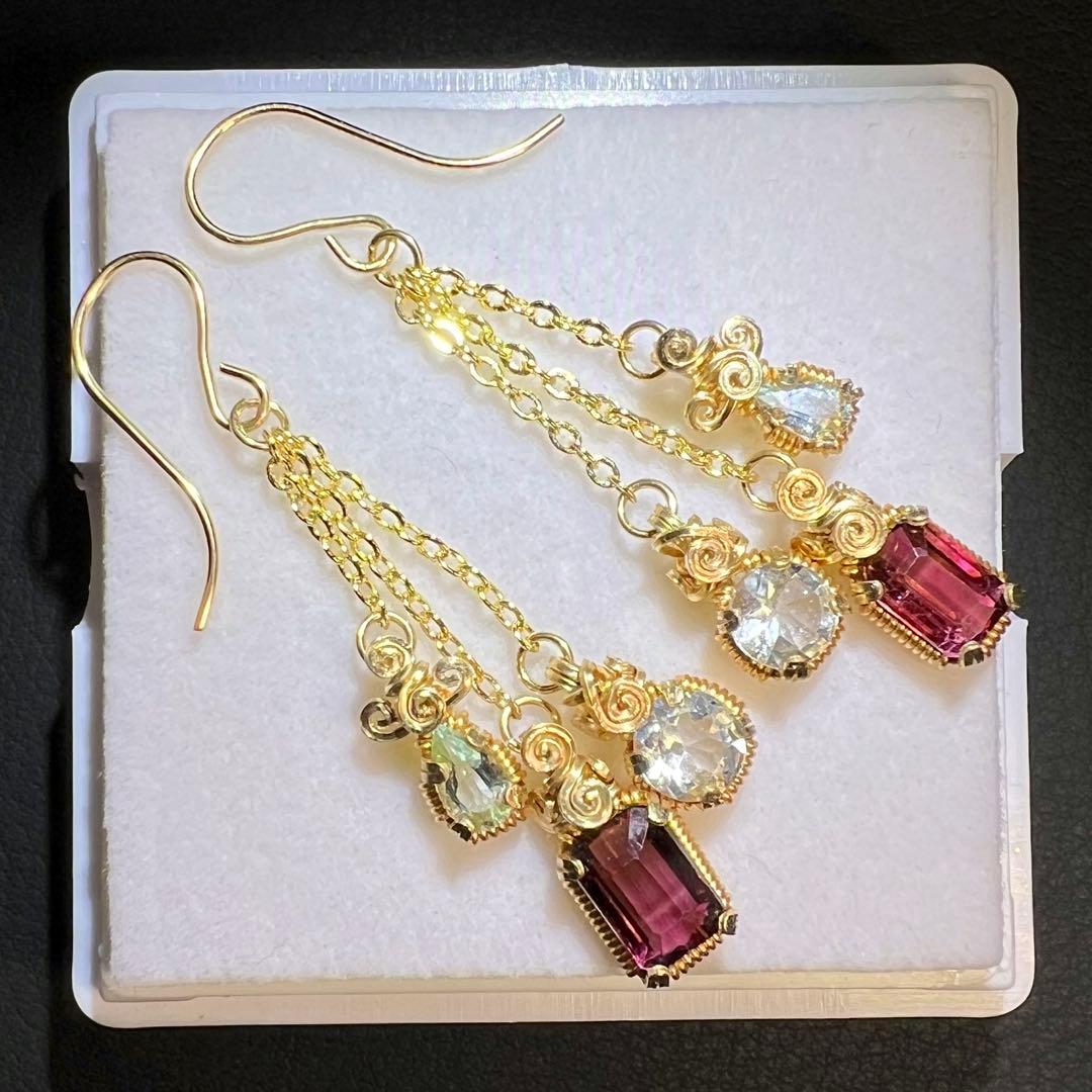 【for ベル様】オーダー品