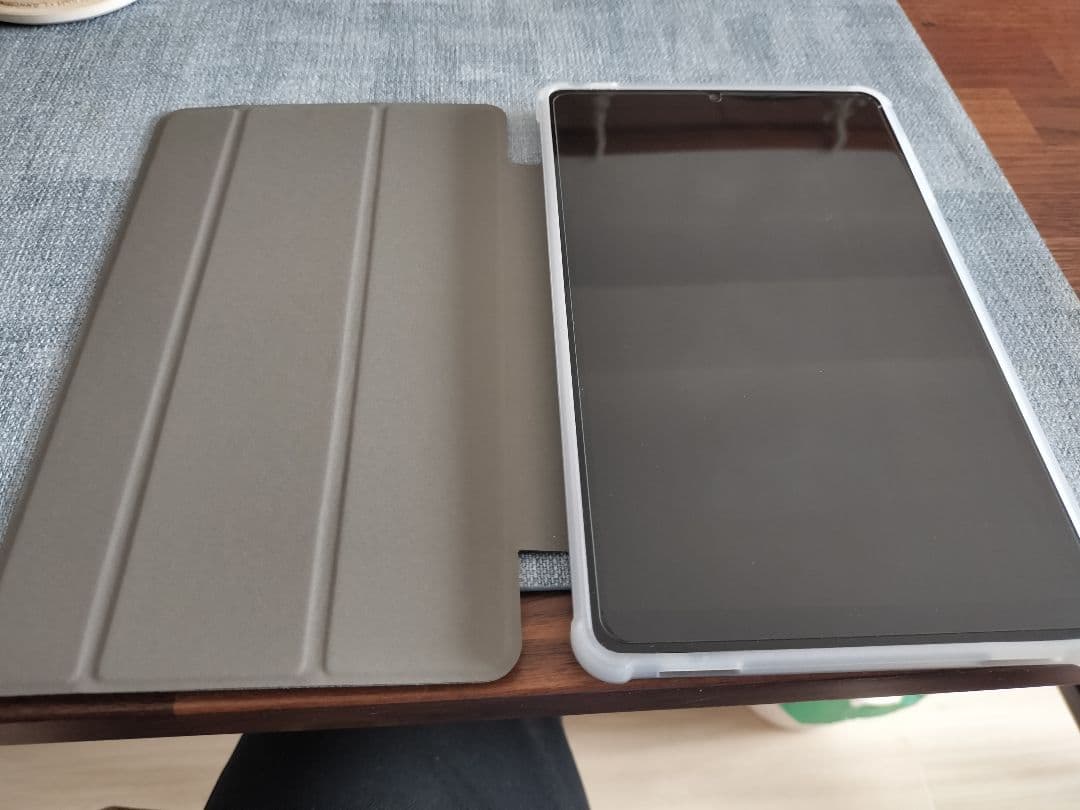 Androidタブレット本体 alldocube iplay60 mini