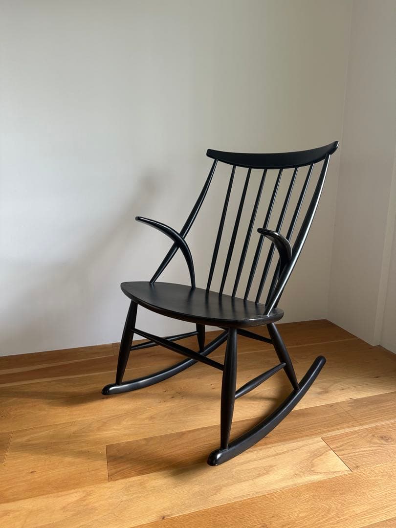 北欧家具　イルムヴィッケルソー　illum wikkelso