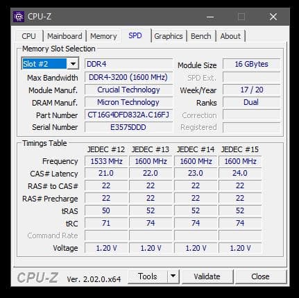 Windowsデスクトップ Ryzen5 3600 B450 AORUS 32GB Mini-ITX PC