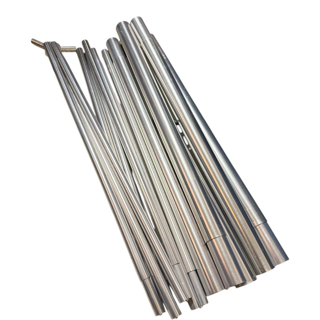 【MOBI GARDEN】モビガーデンERA 260 エラ 260