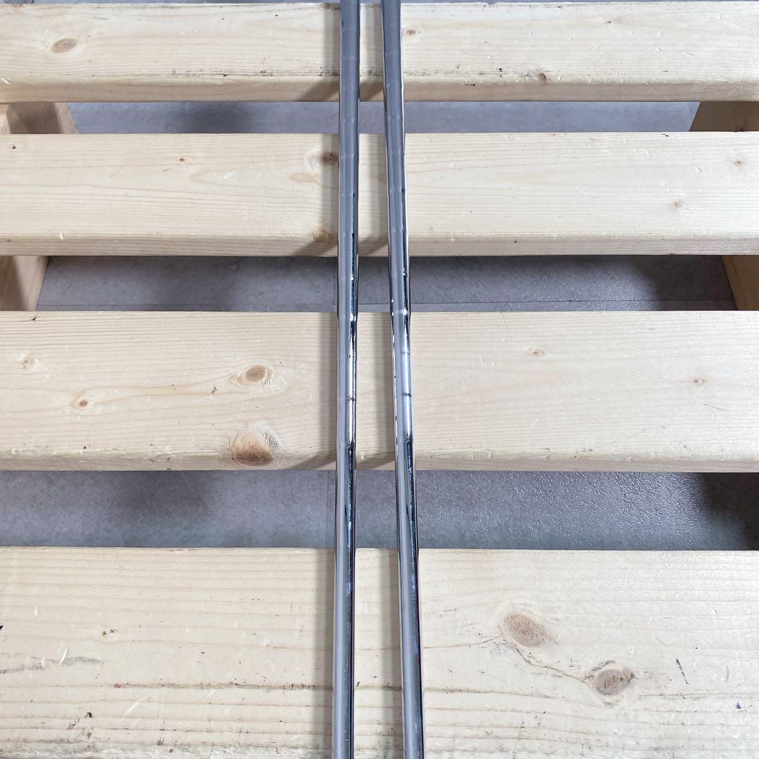 V408 ロマロ アルコバッサ ゴルフ クラブ ウェッジ 2本 50° 56°