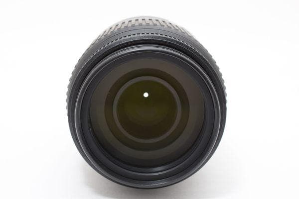 ニコン AF-S DX 55-300mm F4.5-5.6G ED VR#621