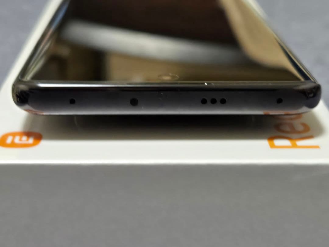 【P助様購入予定】Redmi Note14Pro 5G（SIMフリー）