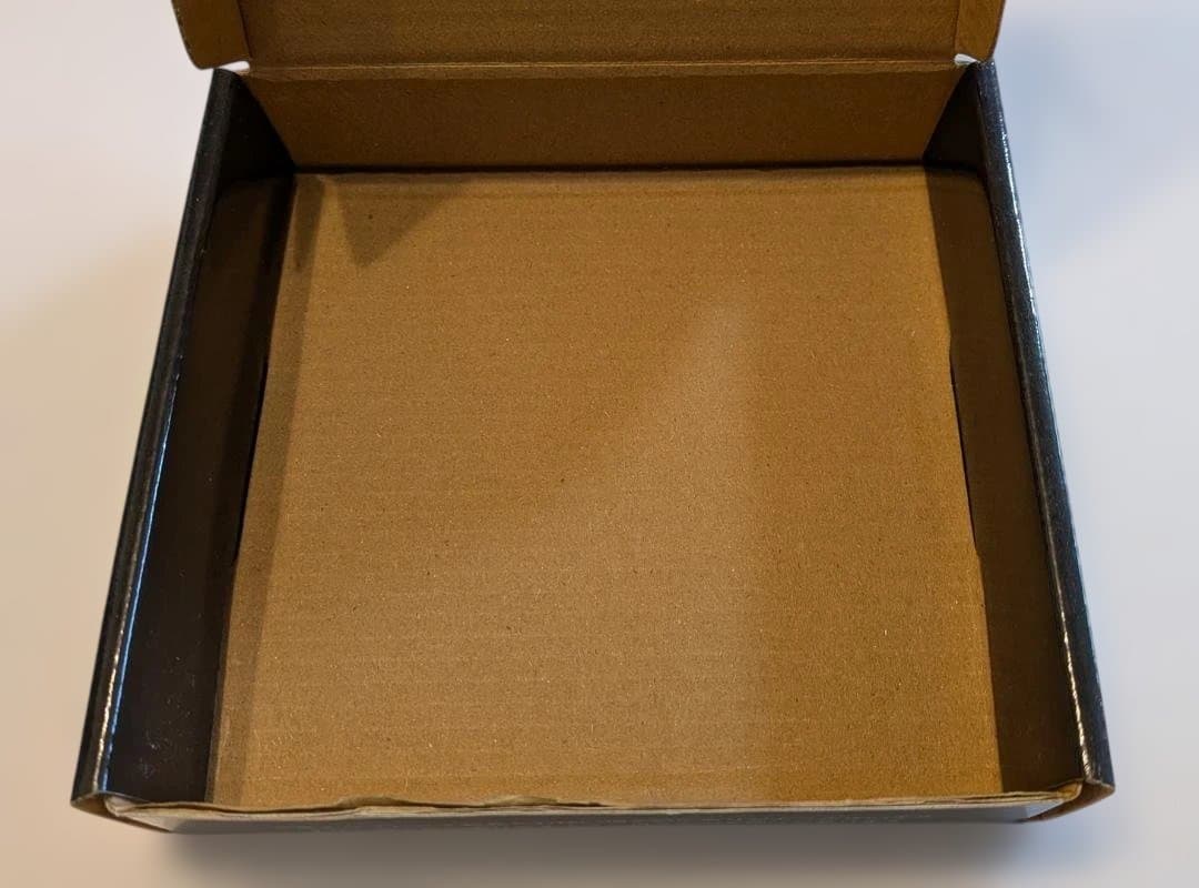 PLEX USB地上デジタルTVチューナー PX-S1UR