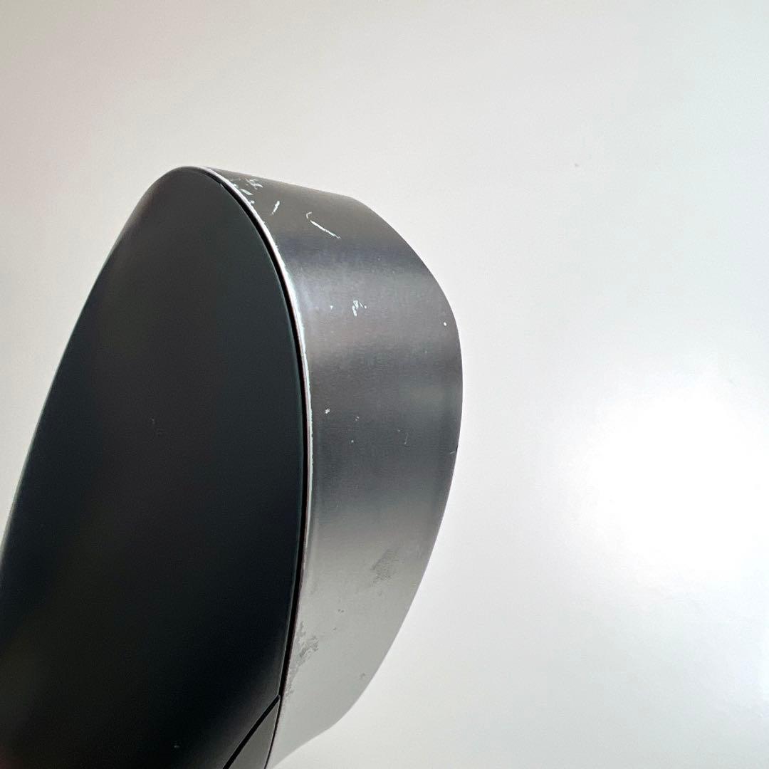 美品】ヤーマン 美顔器 ミーゼ スカルプリフトアクティブ リフトブラシ