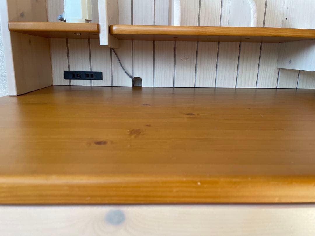 学習机3点セット＊直接引渡し限定＊