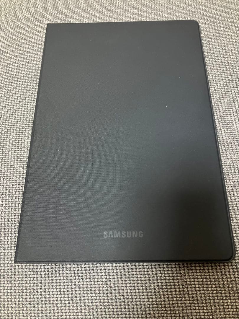 Galaxy Tab S6 Lite SM-P613N Wi-Fi 国内正規品