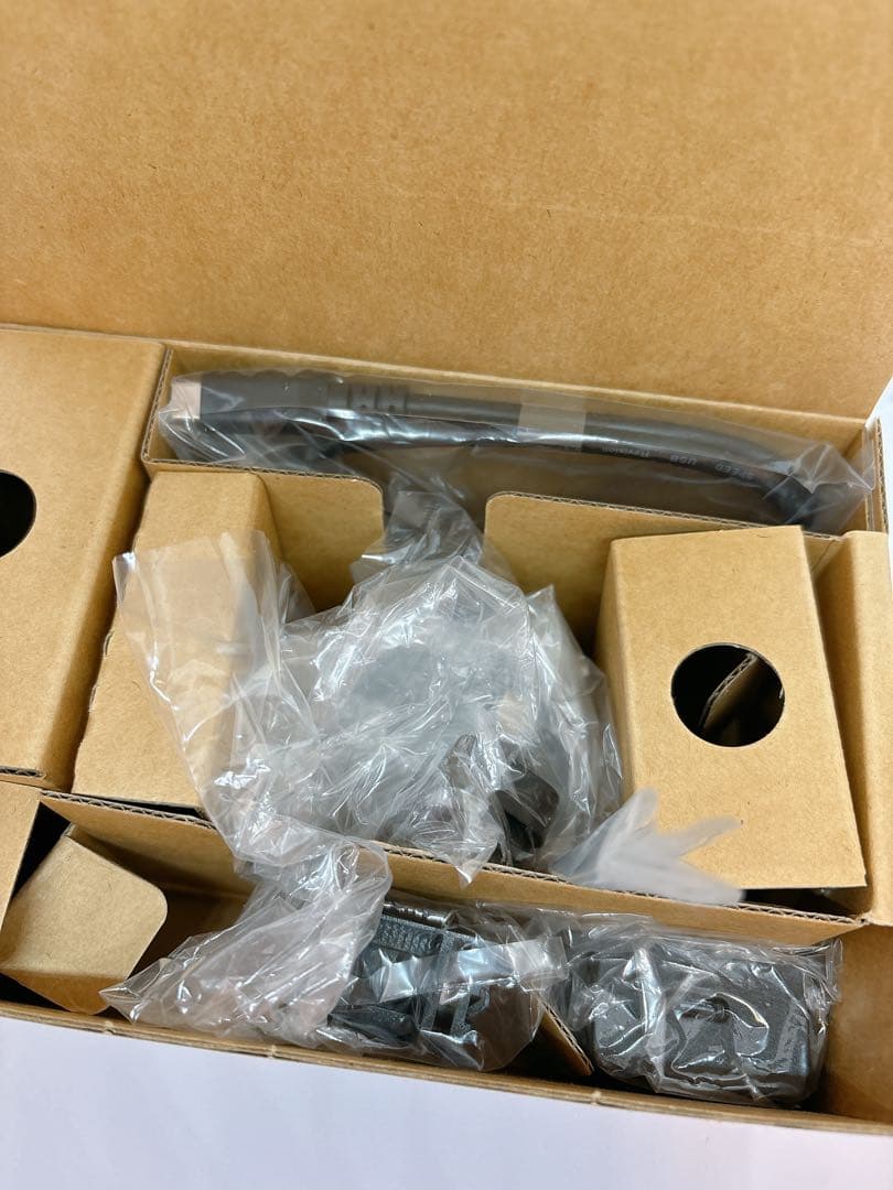 富士フイルム　FUJIFILM X-S20 ミラーレスカメラ本体（ブラック）+α