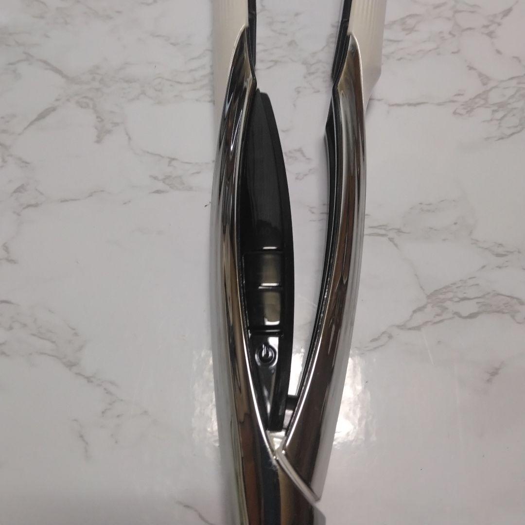 動作良好　ReFa　リファ　ストレートアイロン　アイロン