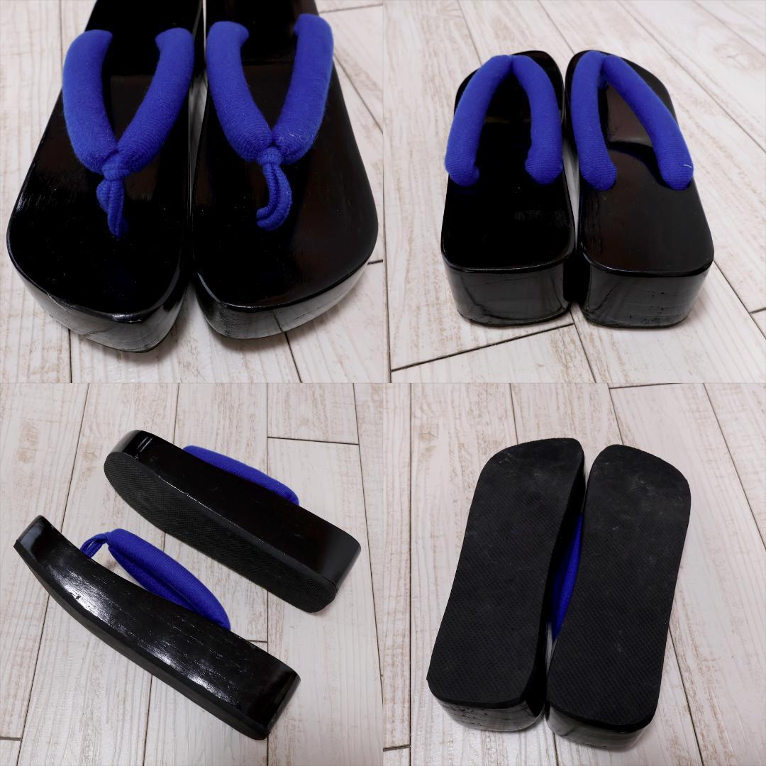 コスモンド製　刀剣乱舞　大和守安定　通常　正装　戦闘衣装　コスプレ　S