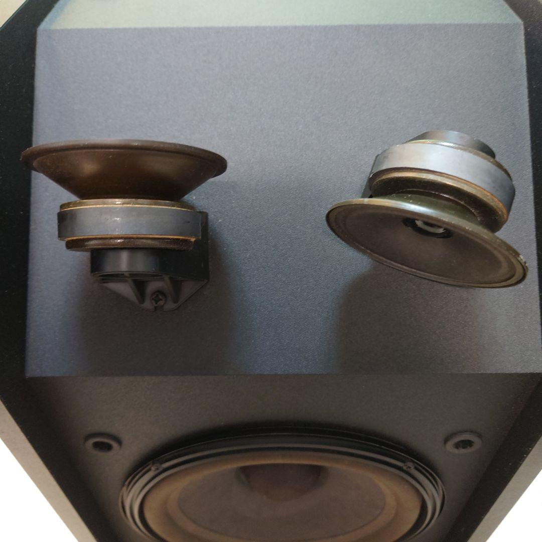 Bose 301 Series III スピーカーセット　3点セット