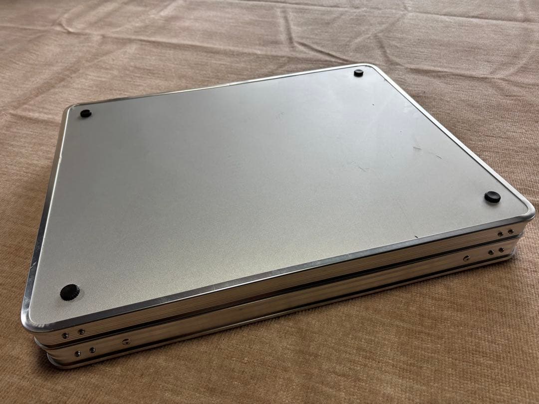 DOD マルチキッチンテーブル