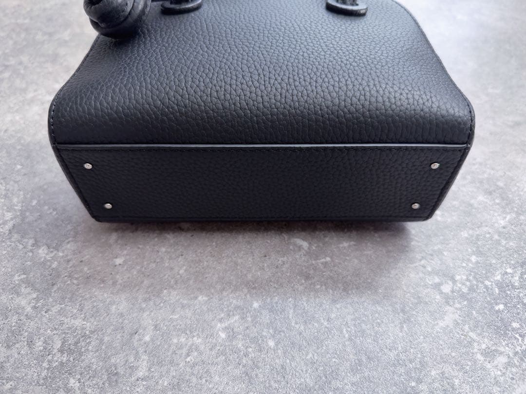 値下げ♡vasic apero minimini 完売品