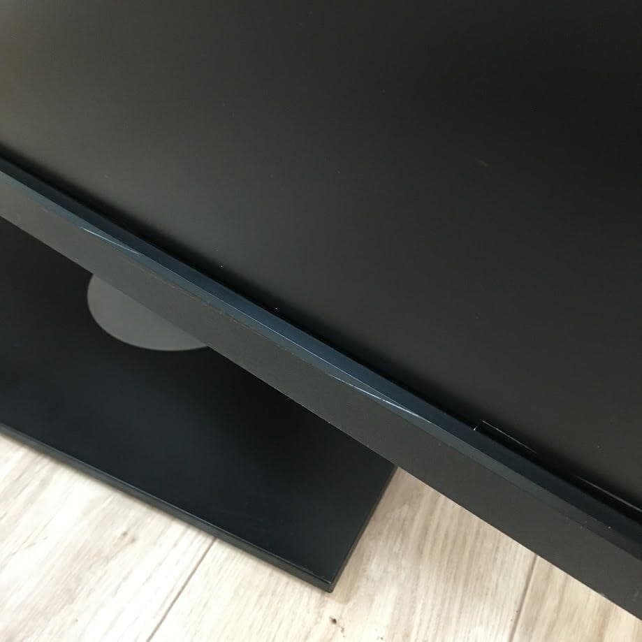 【AJ】DELL U2711B LCDモニター (27inch ワイド型