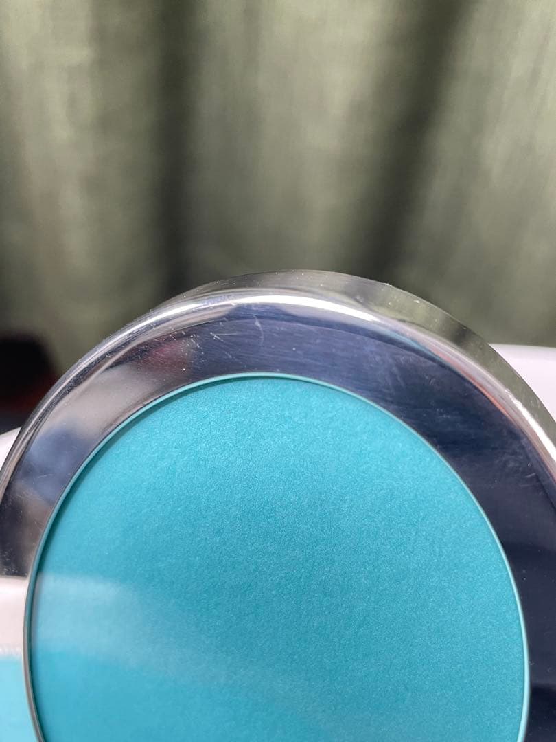 Tiffany/ティファニー　写真立て・フォトフレーム