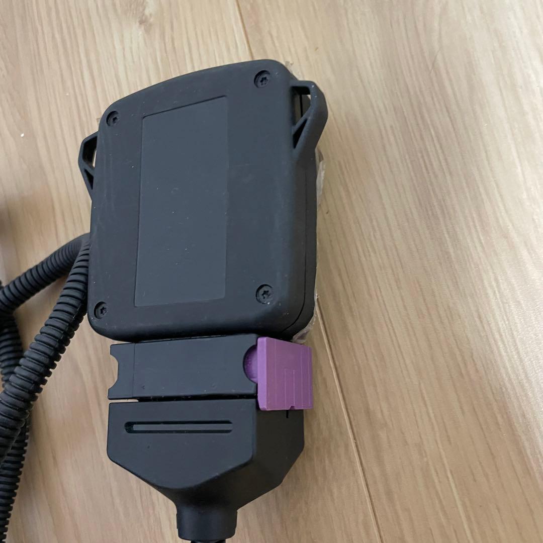 レースチップ RACE CHIP トヨタ　プロボックス　ディーゼル