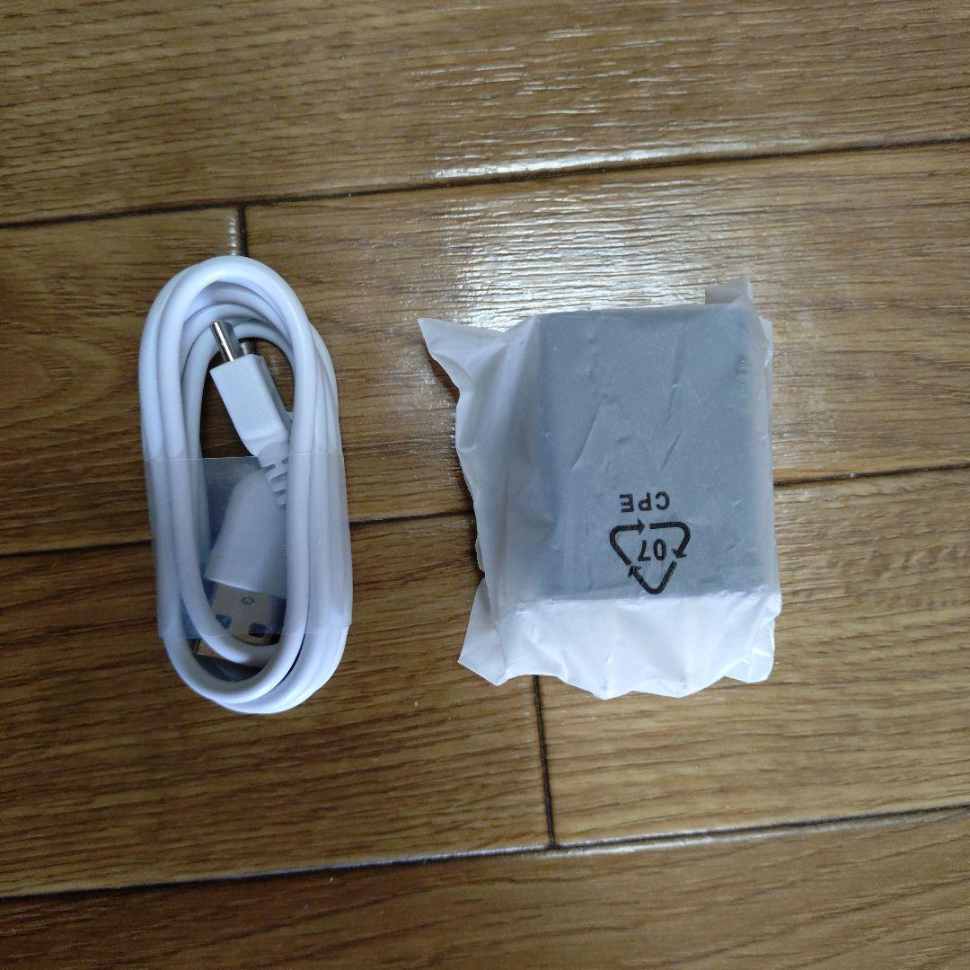 BMAX Androidタブレット 　I10　plus