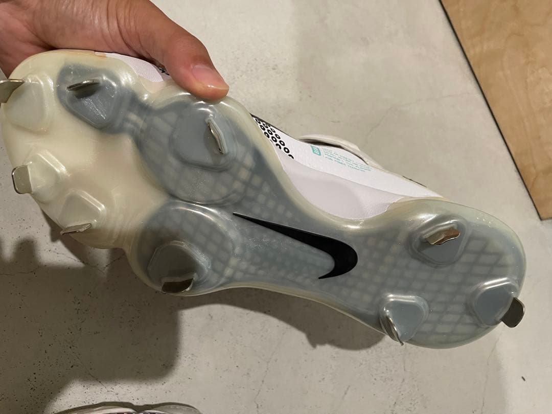 ナイキ 野球 スパイク