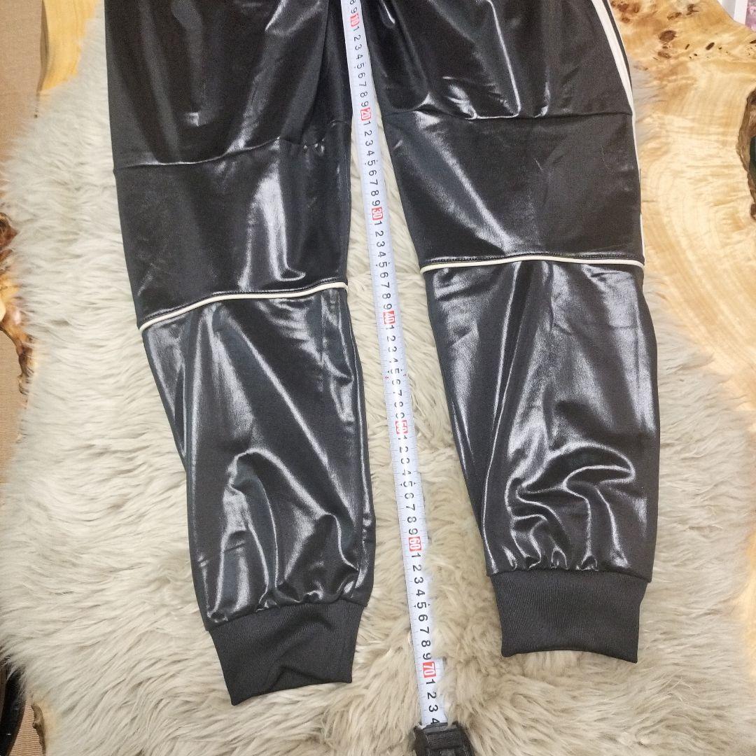 アディダス セットアップ