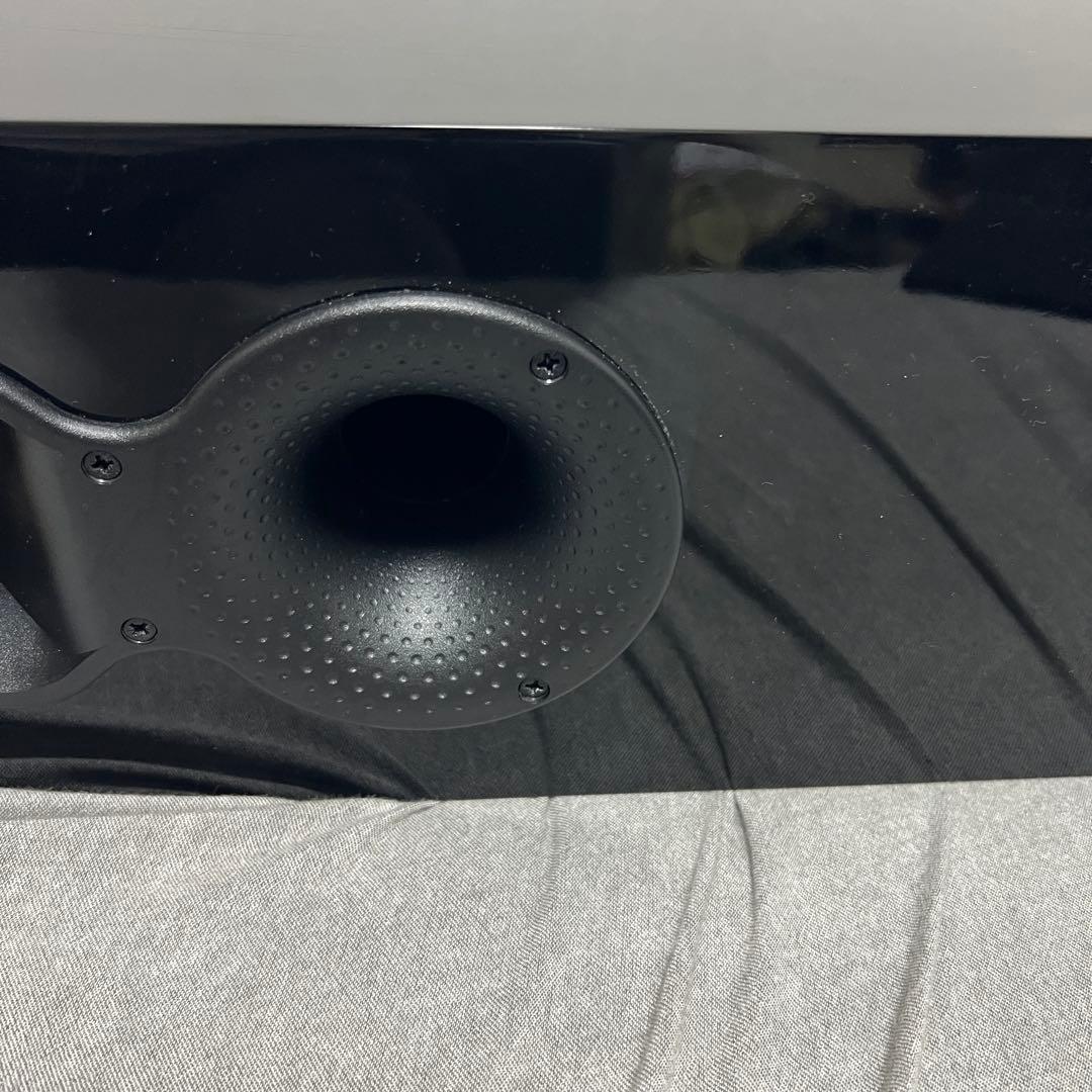 Bowers & Wilkins CM Centre センタースピーカー