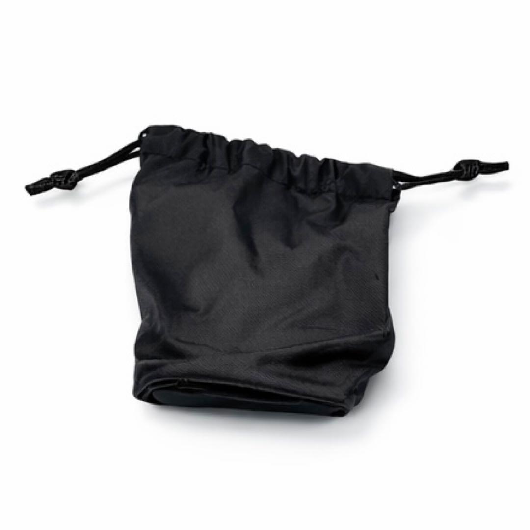 OLYMPUS OM-D E-M5 MarkⅢ