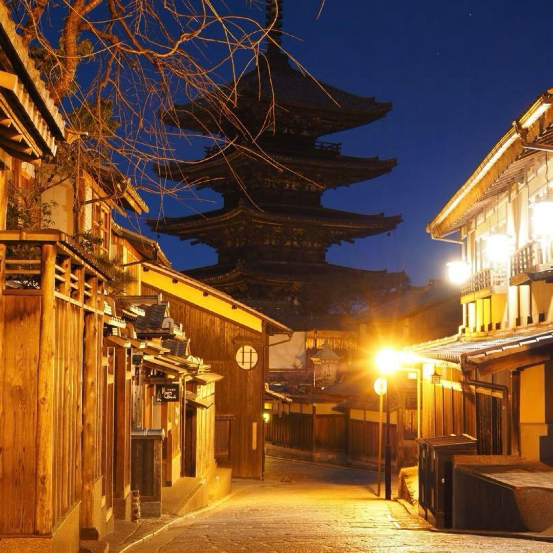 OLYMPUS OM-D E-M5 MarkⅢ