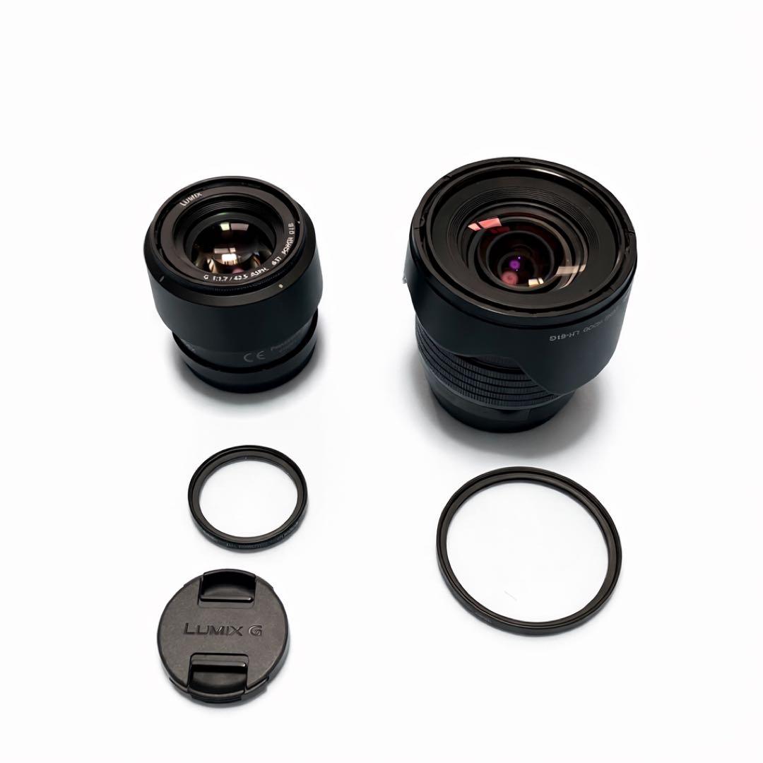 OLYMPUS OM-D E-M5 MarkⅢ