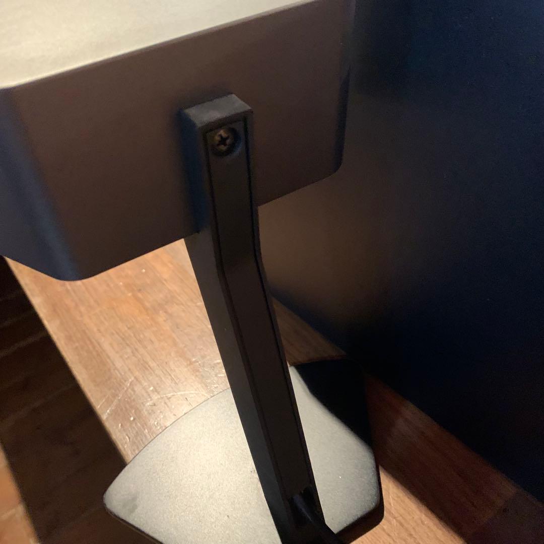 Bose Companion 5 multimedia speaker 美品