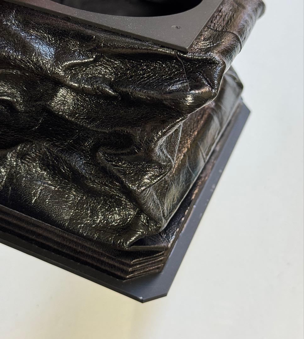 EBONY エボニー SV45/SV45U2 大判 交換用広角蛇腹