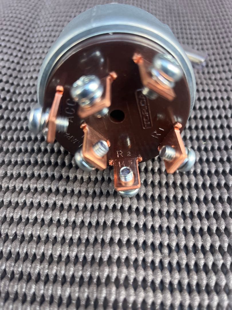 コベルコキーシリンダーK250