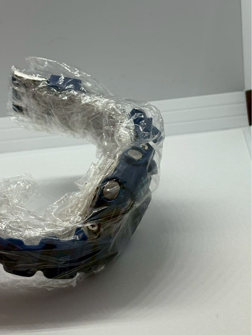 G-SHOCK ビンテージ フロッグマン DW-9902 WCCS ジャンク