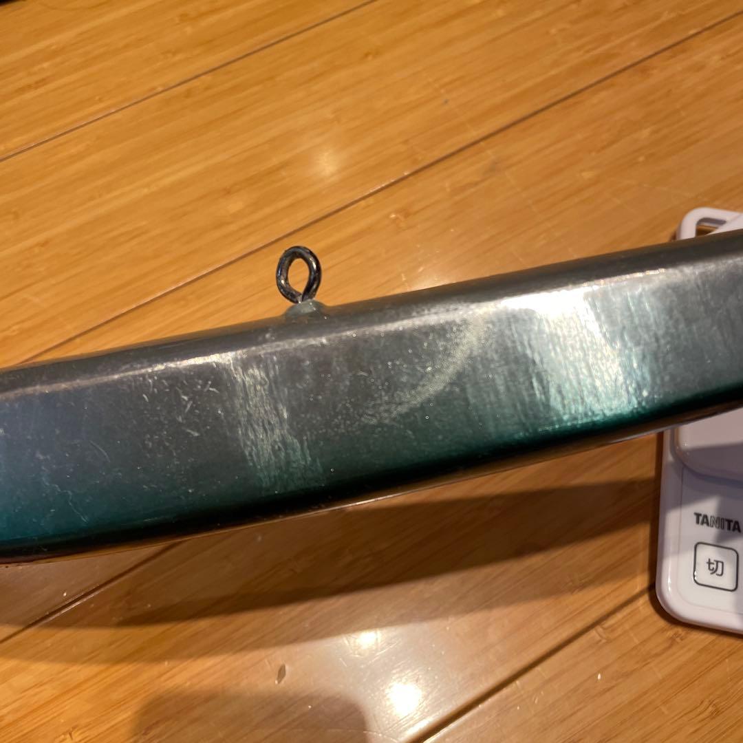 RST ネズール　グランドファイナル