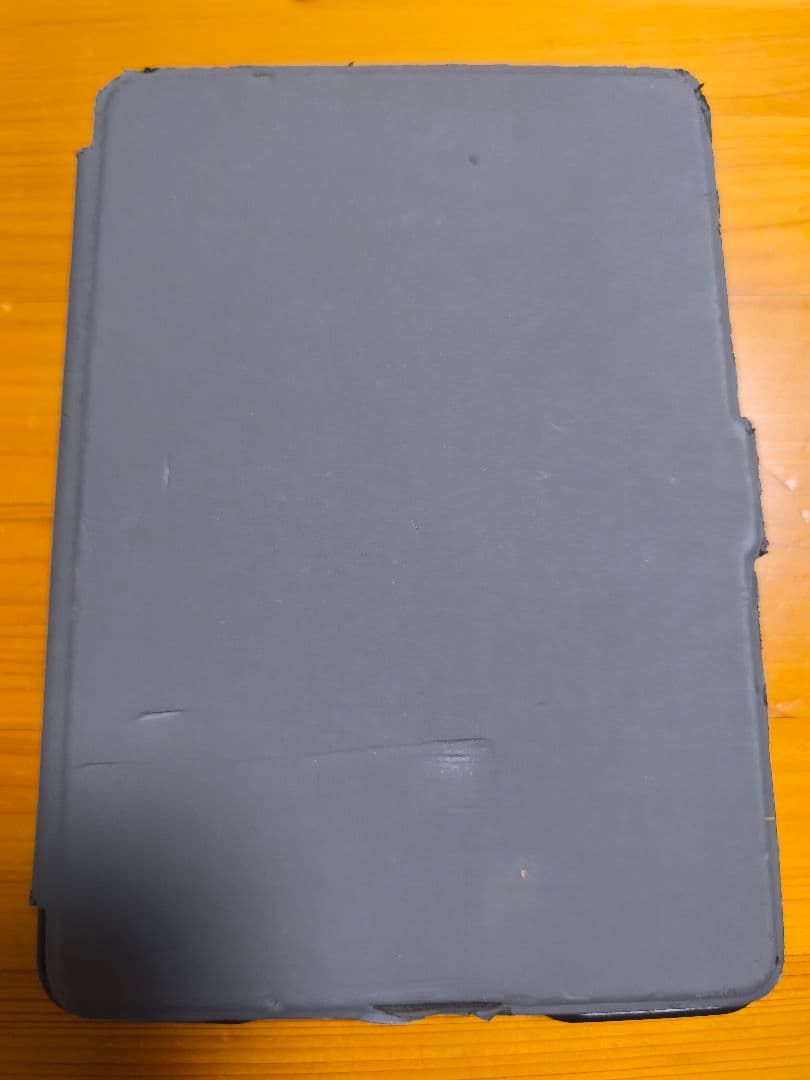 Kindle Paperwhite 電子書籍リーダー 本体