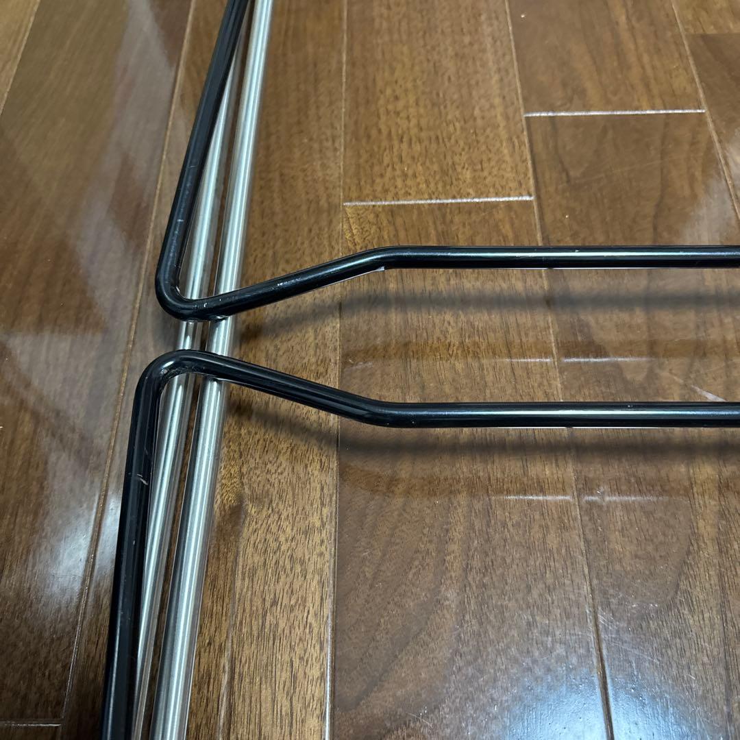 スノーピーク　IGTスリム