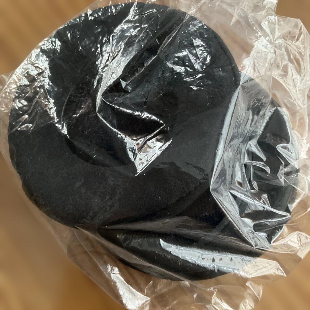 オーディオテクニカATH AD 2000