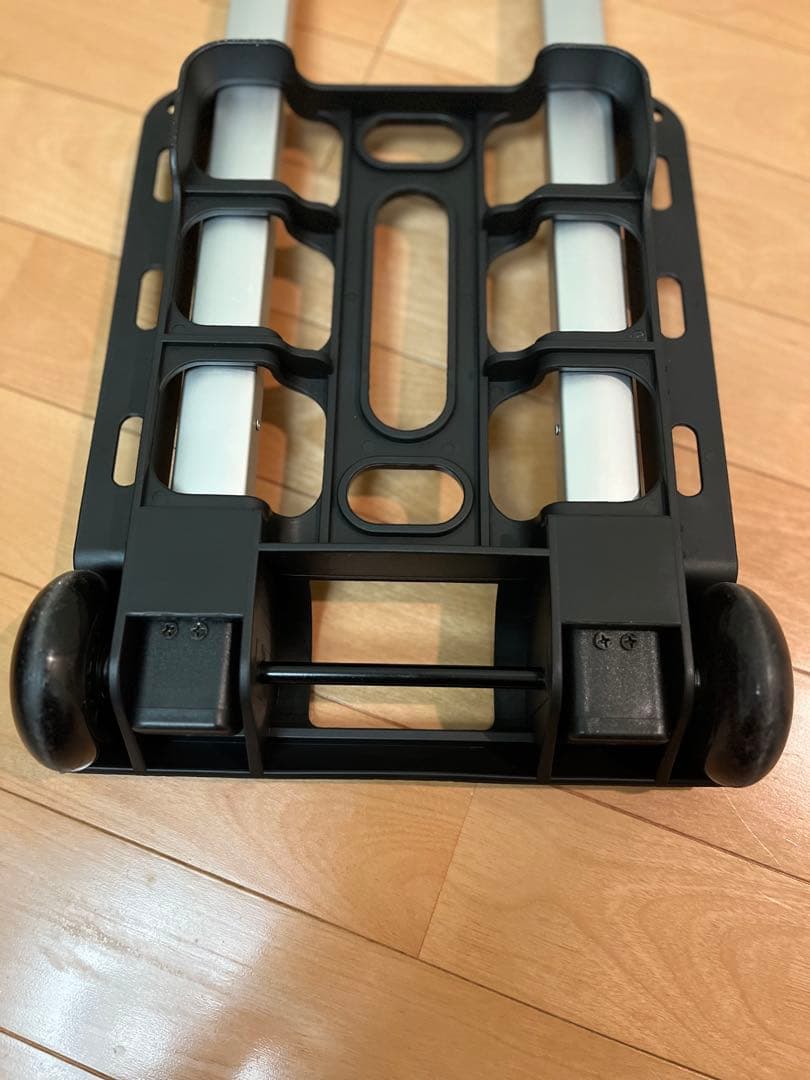 Daisukiデカリュック ダイスキデカリュック ペットキャリーバック LL