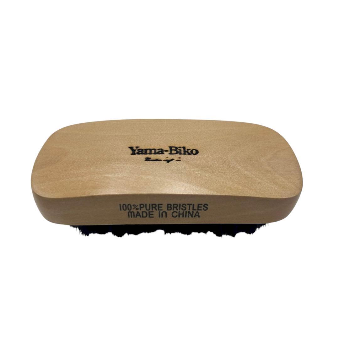 ⭐️クリスマスローズ⭐️ Yama-Biko ミニョン デ 山葡萄カゴバック