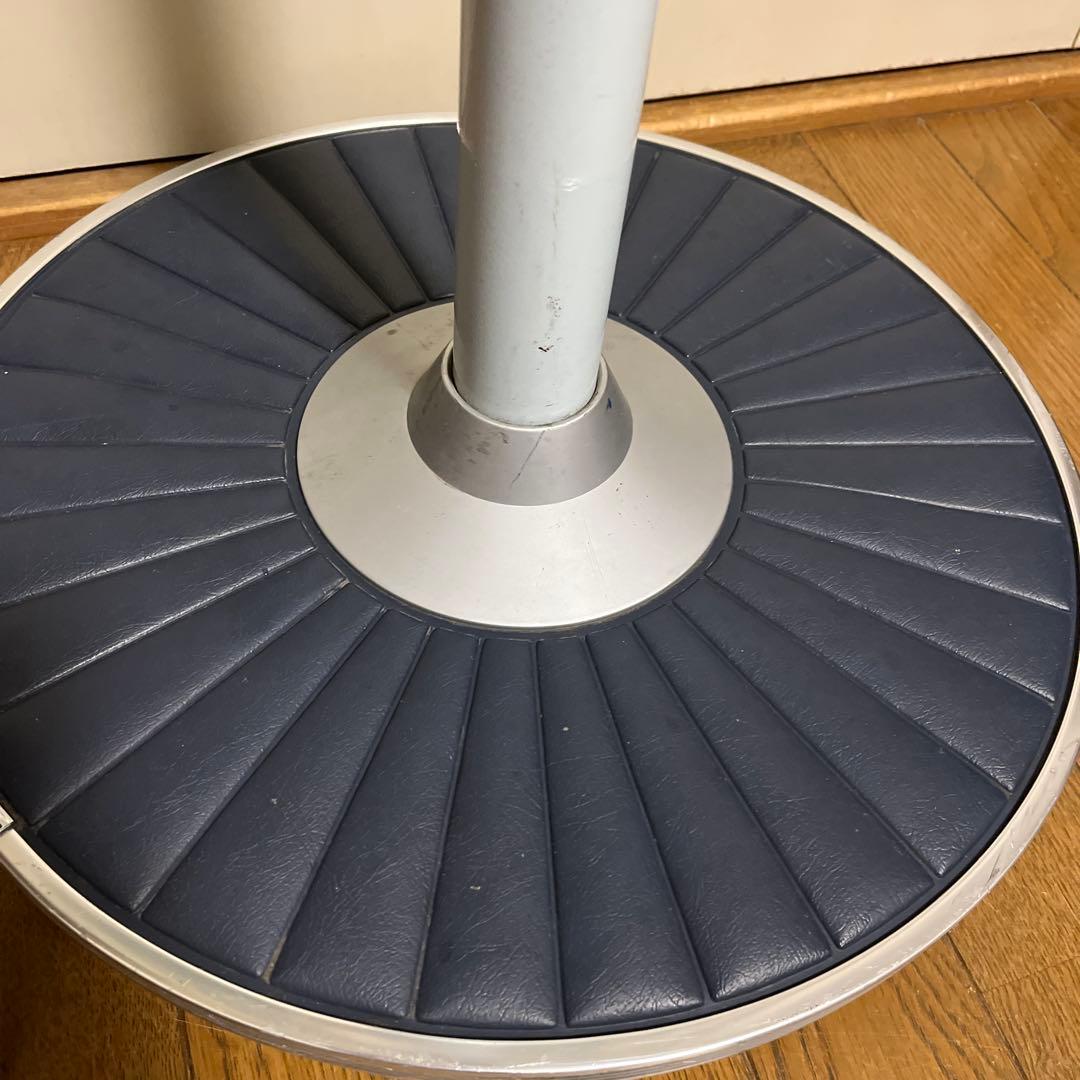 昭和レトロ　大型扇風機　東芝　TOSHIBA 希少　レア　可動品