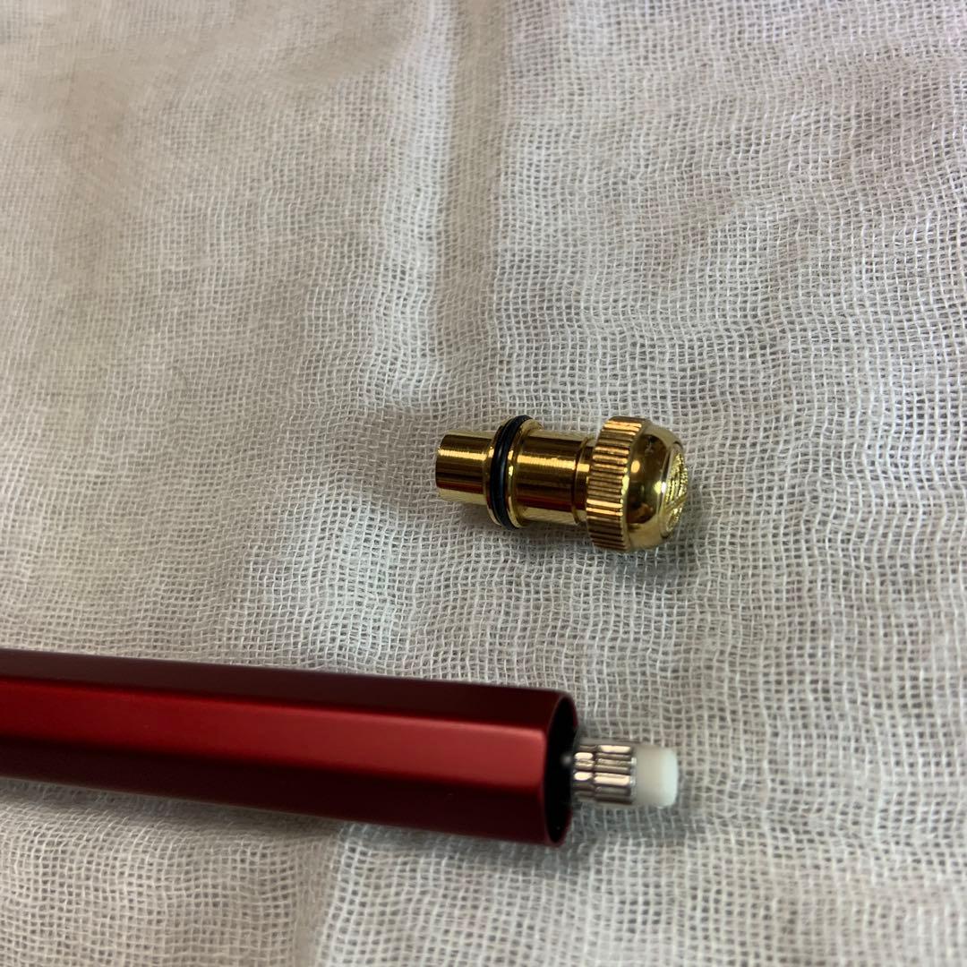 カヴェコスペシャル レッド0.5