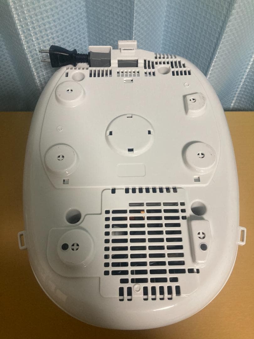 ★美品★2025年製TIGERJPW-Y100 IH 炊飯器 ジャー5.5合炊き