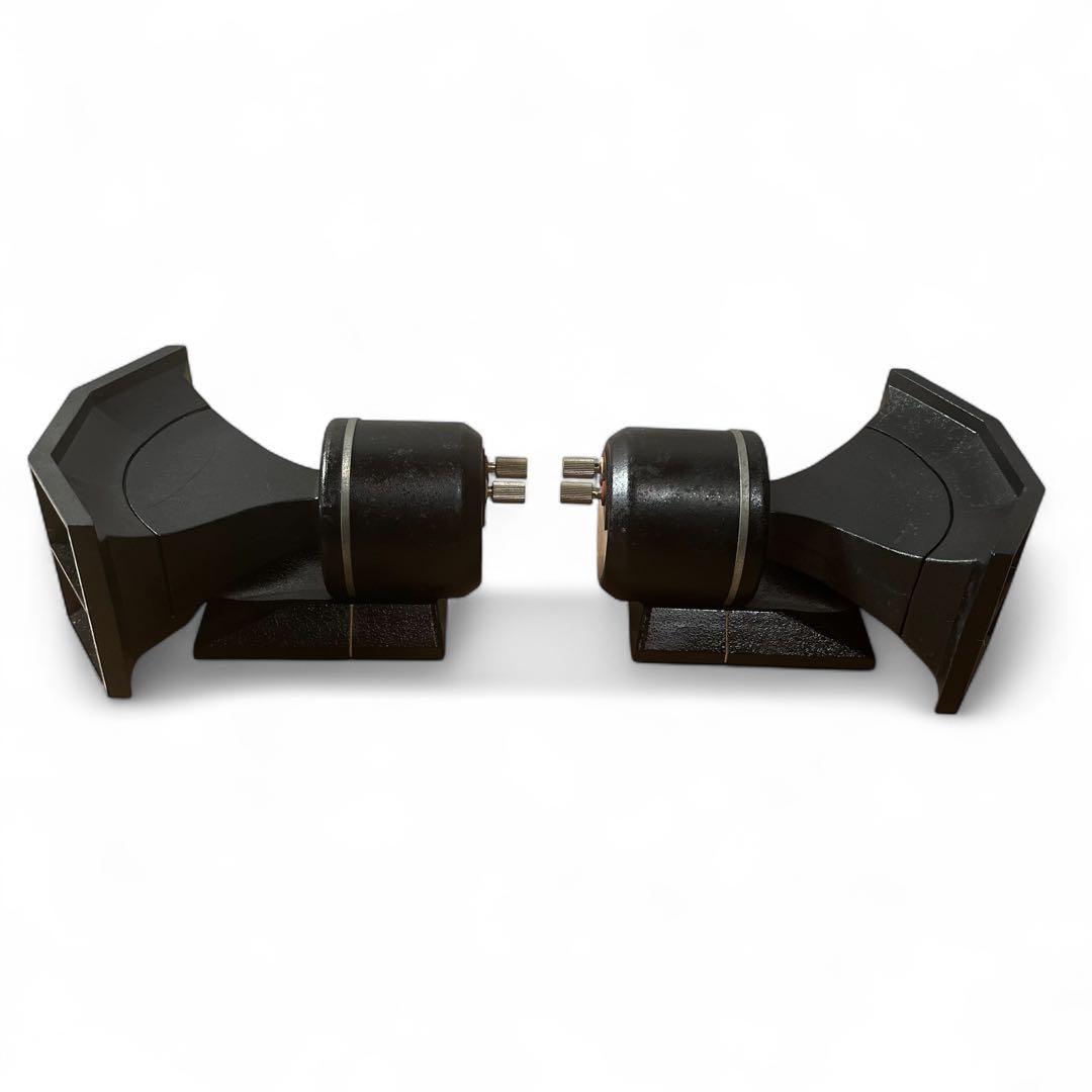 OTTO TW-601 オットー ツイーター 現状品